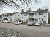 Lakeview Apartments (HA) - Photo 1 of 1
