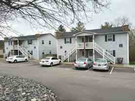 Lakeview Apartments (HA) - Photo 1 of 1