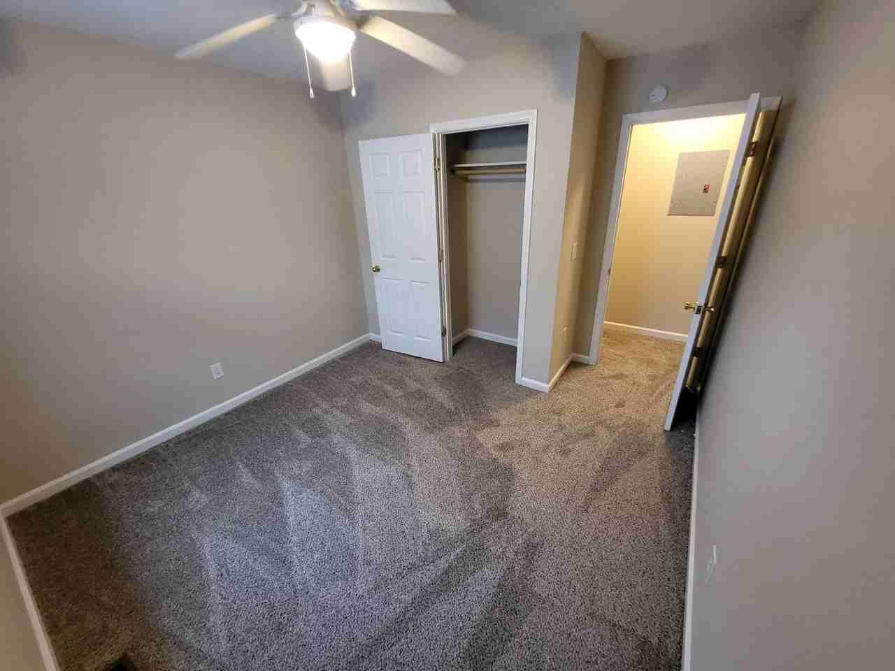 Lakeview Apartments (HA) - Photo 5 of 9