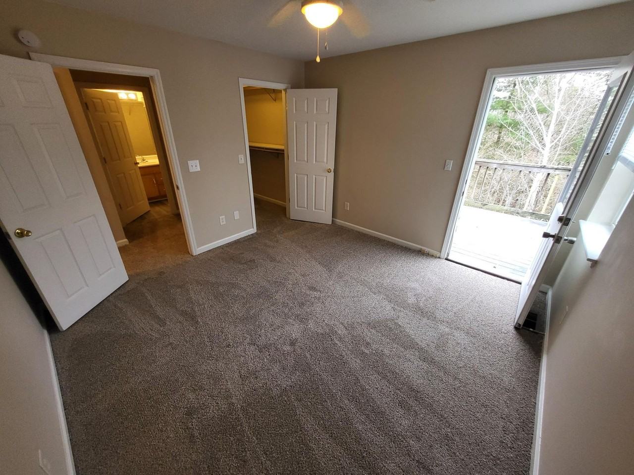 Lakeview Apartments (HA) - Photo 7 of 9