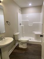 featured image of 711 Sw 2nd St