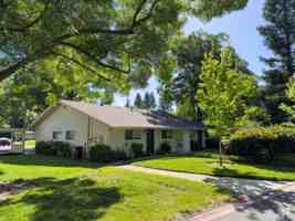 featured image of 1080 E Lassen Ave