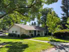 Lassen Villa Apartments - Photo 1 of 1