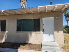 15th Street 432 - Photo 1 of 1