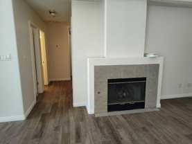 8510 Eagles Landing Dr - Photo 1 of 1