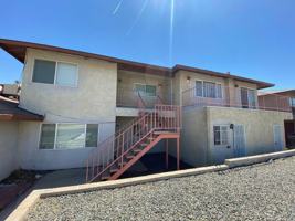 featured image of 1161 Barstow Rd