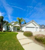 518 Castenda Dr - Photo 1 of 1