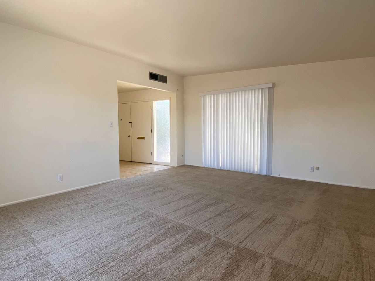 2219 N 73rd Pl - Photo 7 of 30