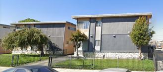 206th-1619 - Photo 1 of 1