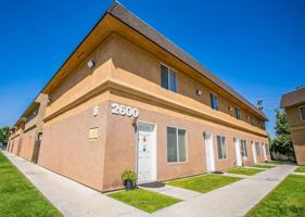 featured image of 2600 New Stine Rd