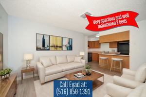 featured image of 1350 Westover St