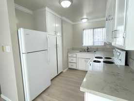 209 S. Francisca Avenue - Photo 1 of 1