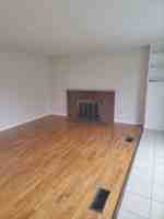 featured image of 10617 Westwood Dr Sw