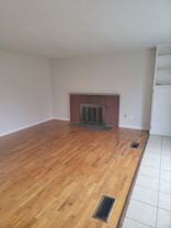 10617 Westwood Dr SW - Photo 1 of 1