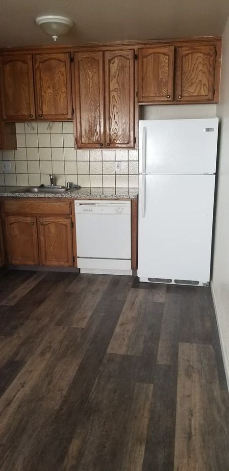 1491 Diablo Dr - Photo 4 of 11