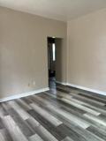 5833 Curry Road - Photo 1 of 1