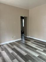 5833 Curry Road - Photo 1 of 1