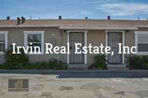 featured image of 537 1/2 E Pine St