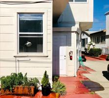 featured image of 986 Kains Ave