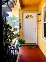 986 Kains Ave - Photo 1 of 1