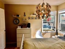 986 Kains Ave - Photo 1 of 1