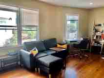 986 Kains Ave - Photo 1 of 1