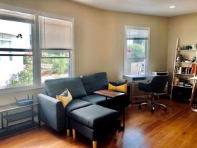 986 Kains Ave - Photo 1 of 1