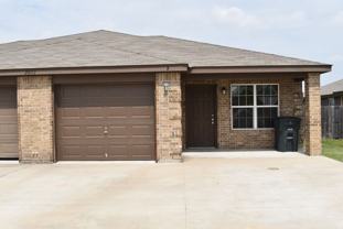 2603 Cody Poe - Photo 1 of 1