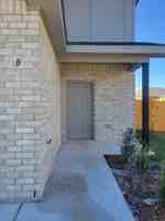 featured image of 2329 Zanoletti Dr