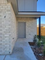 2329 Zanoletti - Photo 1 of 1