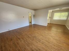 featured image of 12524 Birch Ave