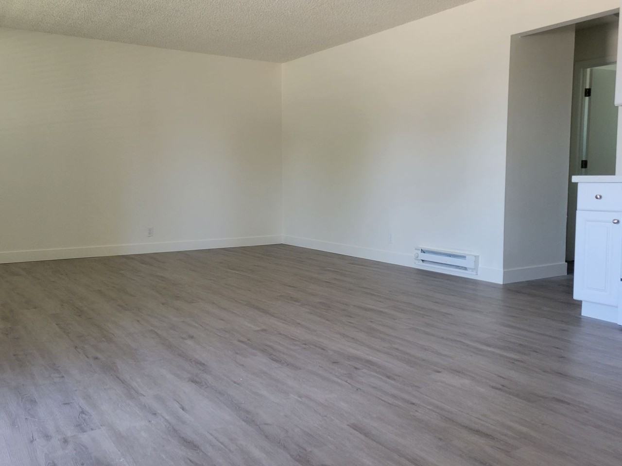 Cotton Apartments - Photo 3 of 8