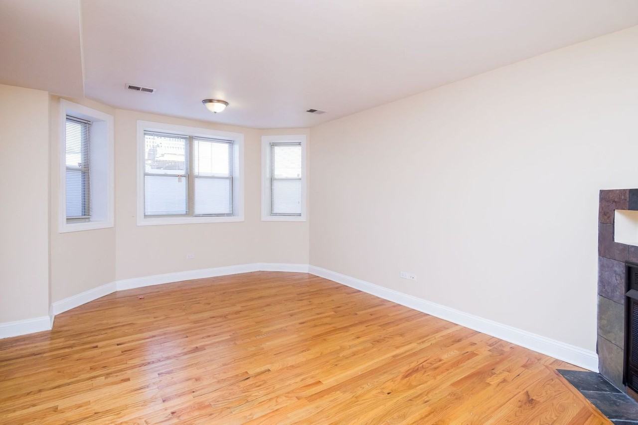 Cortland - Photo 4 of 9