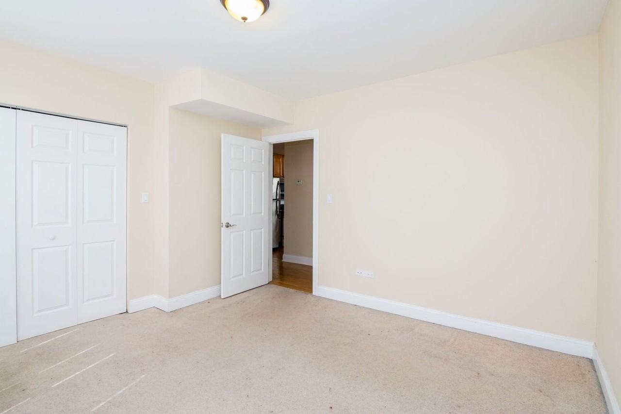 Cortland - Photo 5 of 9