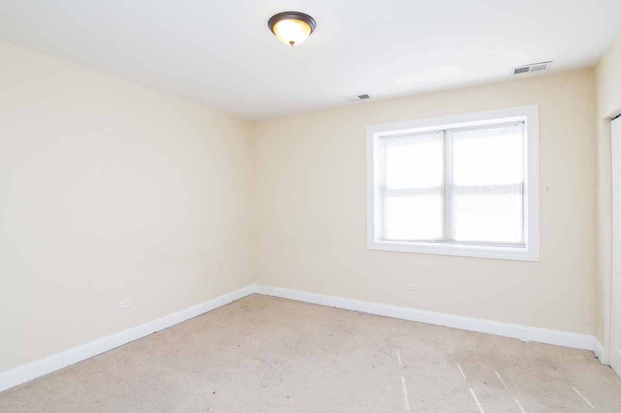 Cortland - Photo 6 of 9