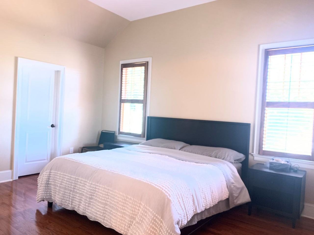 435 Mcadoo Ave - Photo 5 of 16