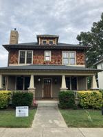 featured image of 435 Mcadoo Ave