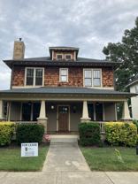 435 Mcadoo Ave - Photo 1 of 1