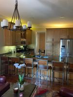 featured image of 435 Mcadoo Ave