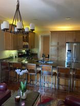 435 Mcadoo Ave - Photo 1 of 1