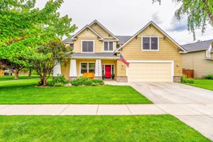 featured image of 1002 E Legacy View Dr