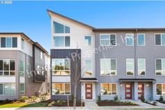 17226 Sw Kite Ln - Photo 1 of 1