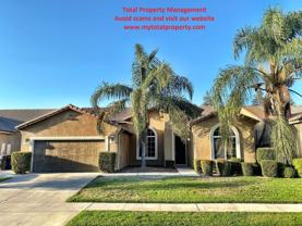 1976 Arneis Ave - Photo 1 of 1