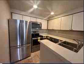 3929 Nobel Dr - Photo 1 of 1