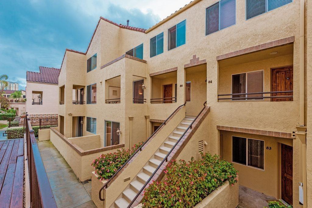3929 Nobel Dr - Photo 2 of 26