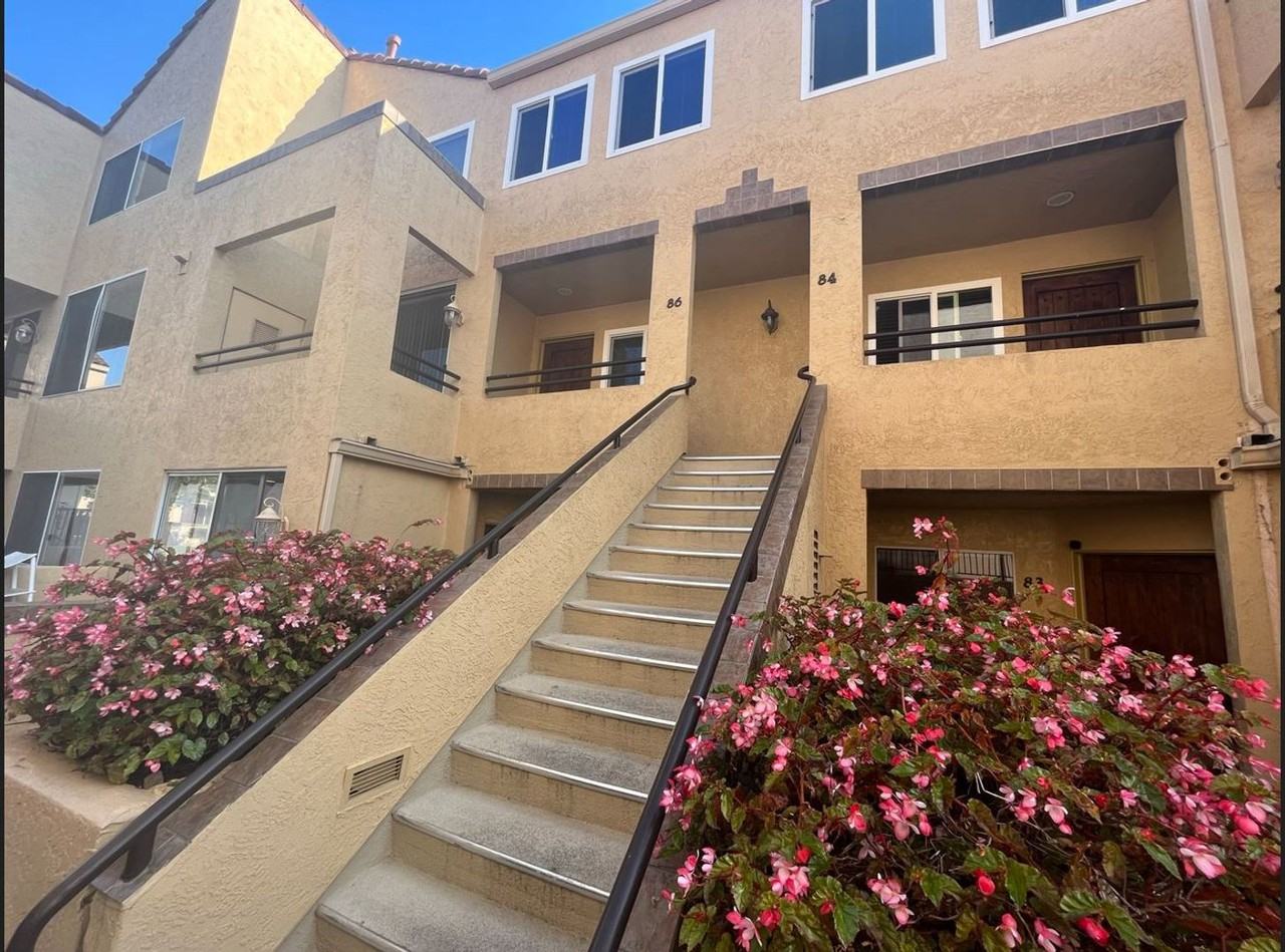 3929 Nobel Dr - Photo 4 of 26