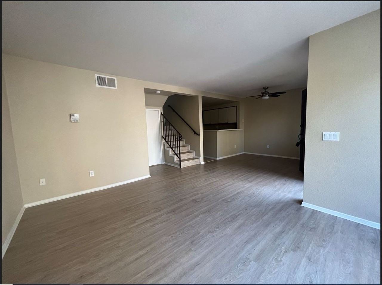 3929 Nobel Dr - Photo 5 of 26