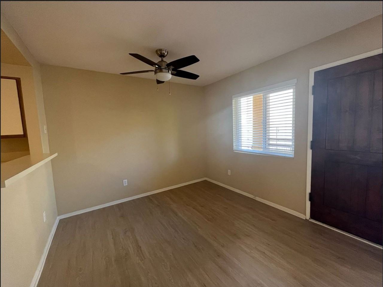 3929 Nobel Dr - Photo 7 of 26