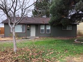 722 S Grand Dr - Photo 1 of 1