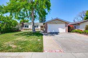 featured image of 1084 Bluebird Ave